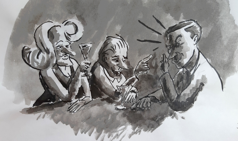 Büchenbeuren_Keller_A_27_web_800