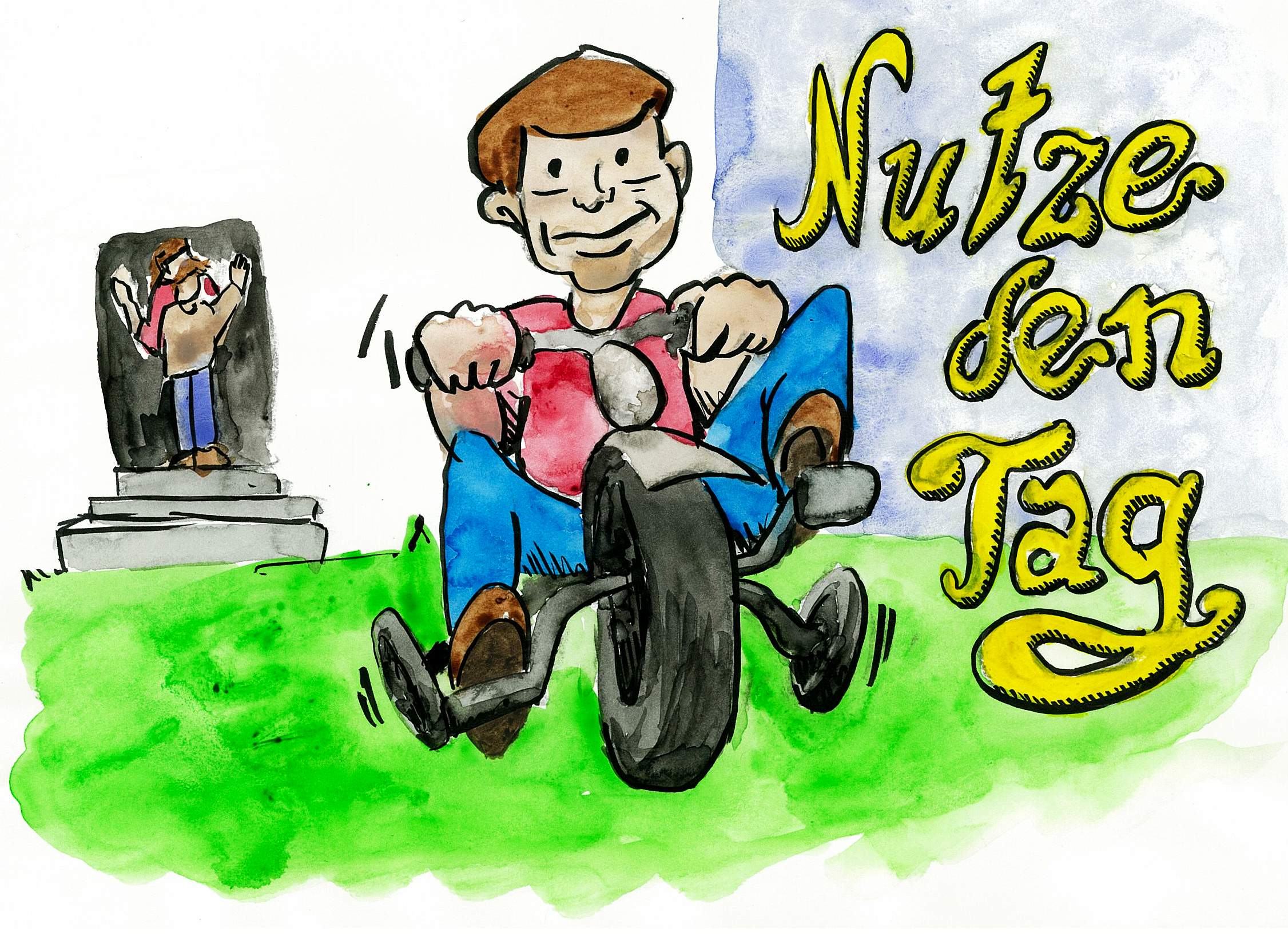 nutze_den_tag_1_BEARBEITET